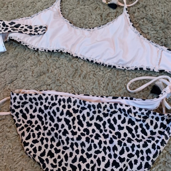 TopShop bikini - Picture 3 of 5